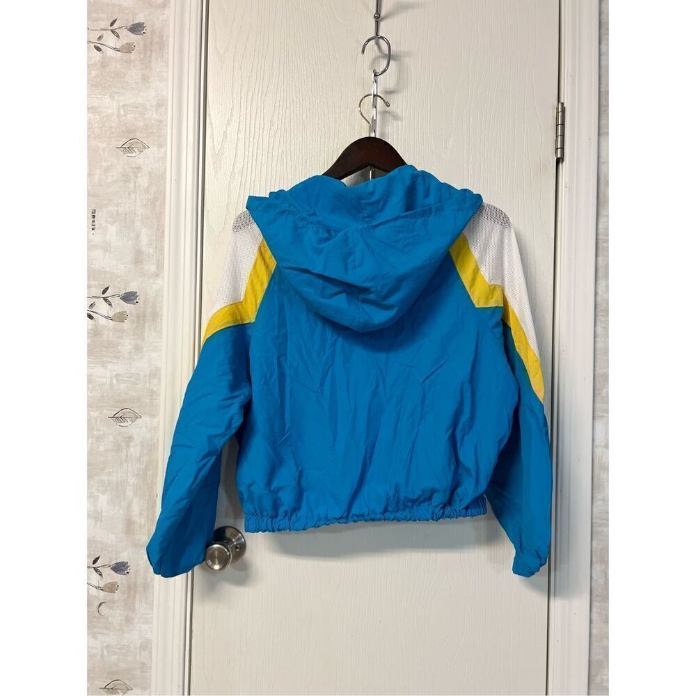 Guess Jacket  - Picture 2 of 4